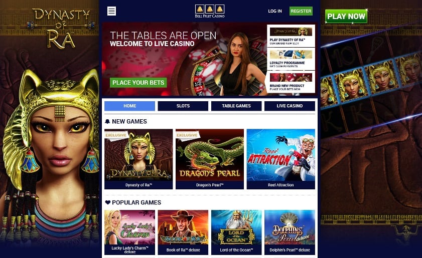 best casino online with $100 free chip