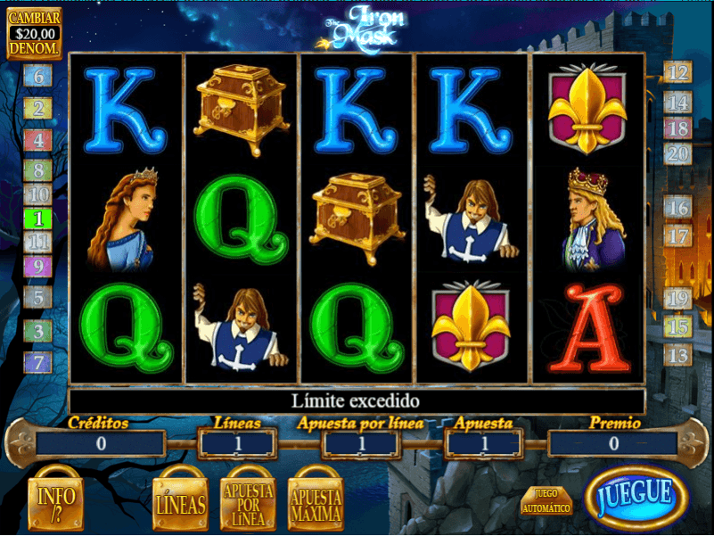 online casino xoom