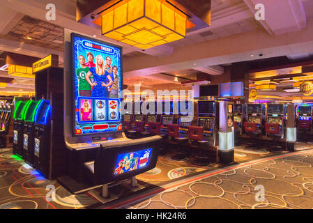 bangbet casino kenya app