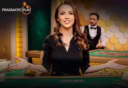 casino games online free play no download