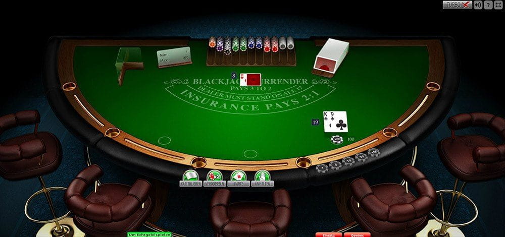 casino games online play