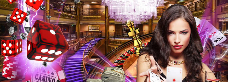 Spectacular Wheel of Wealth online casinos