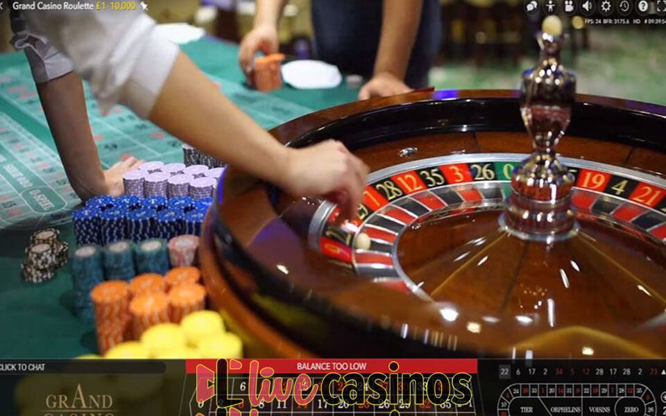 online casino kostenlos