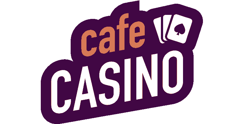 best online casino new york