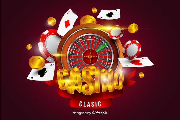 casino Exclusive mobile