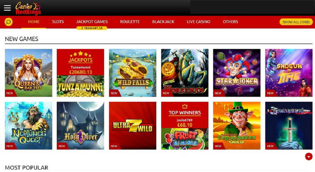 3 dice online casino