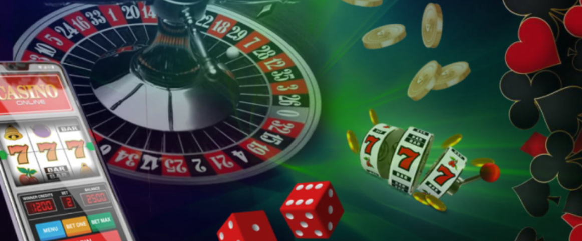 casino app unibet