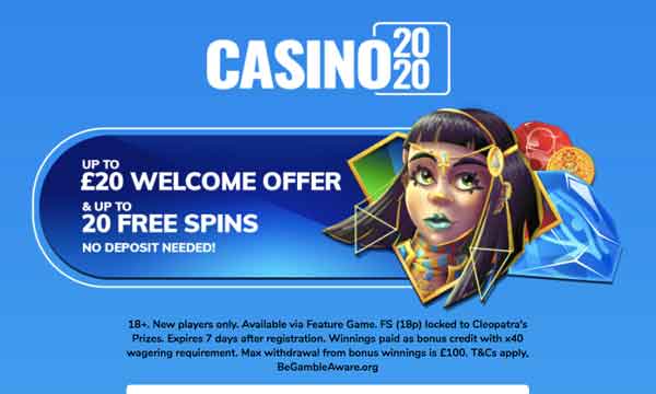 3 dice online casino