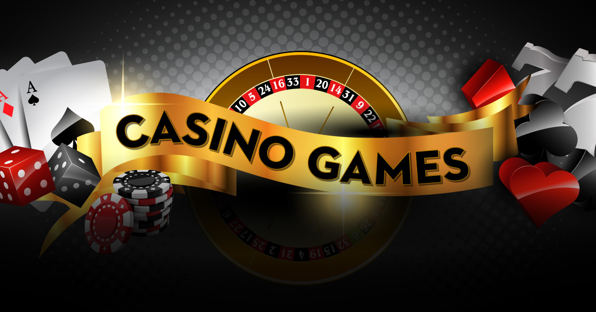 9king online casino