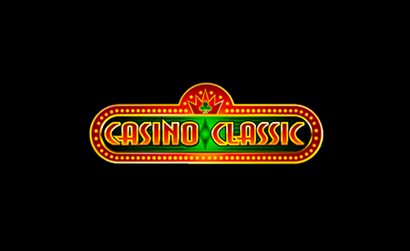 online casino in california