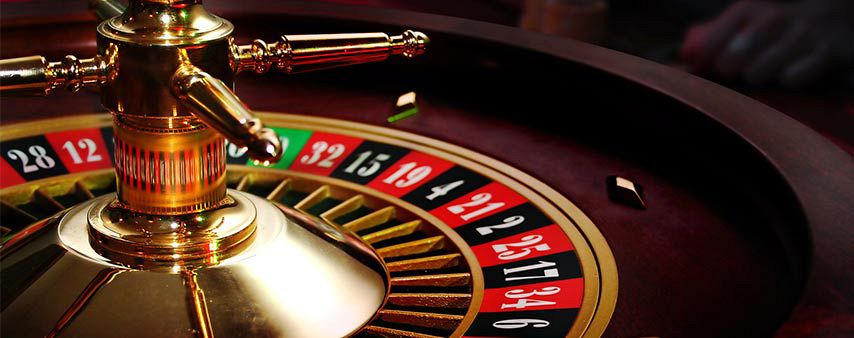 spil casino for sjov gratis