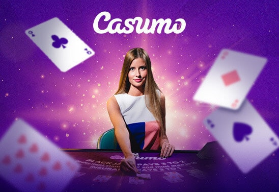 no deposit casino welcome bonus