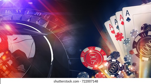 edict casino games online