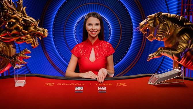 bitcoin casino Crypto Games  free spins