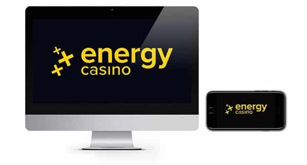 best online casino app usa