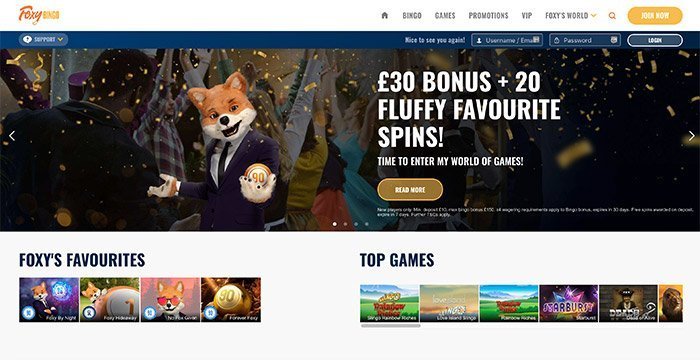 best casino app uk