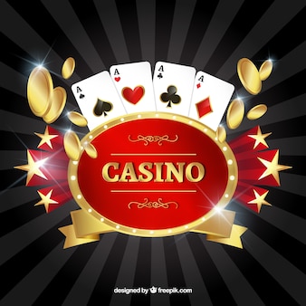 Nextgen Gaming casino games