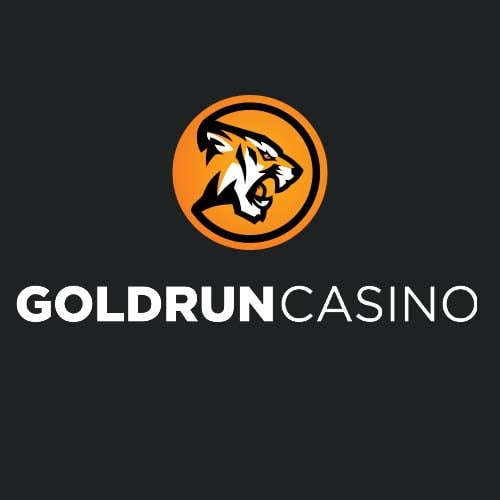 5 casino app