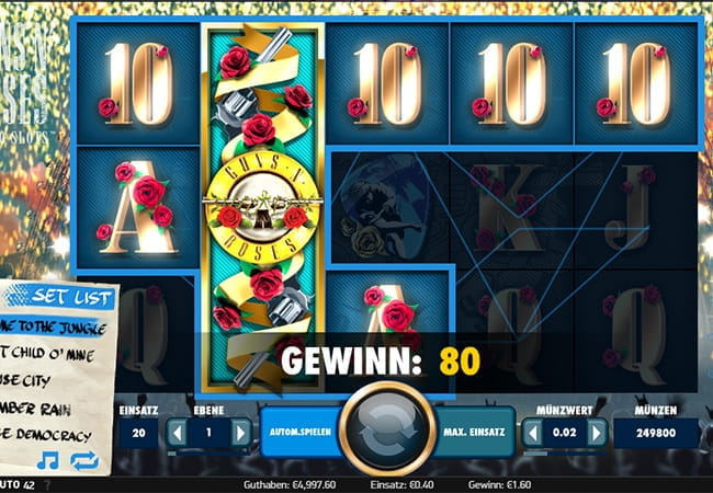 4 card poker online casino