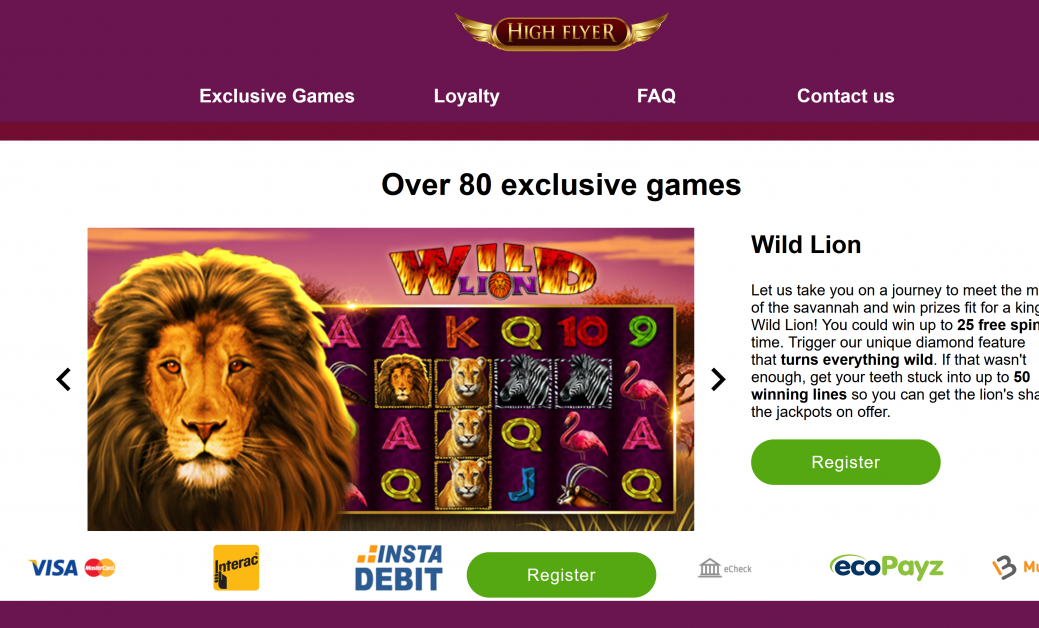 golden tiger Spiele spielen Casino -Slots