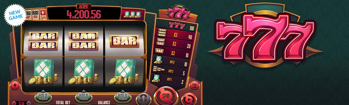 Casinomeister online slot