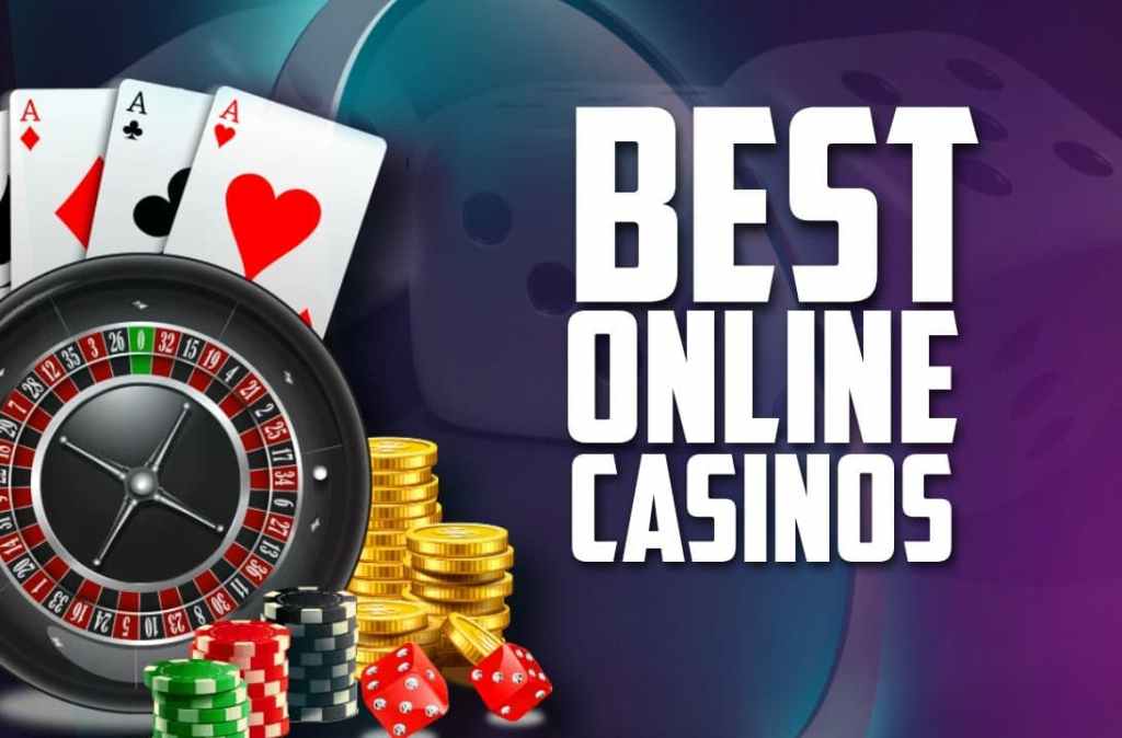 online casino games kostenlos spielen ohne anmeldung