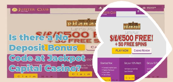 best kiwi online casino