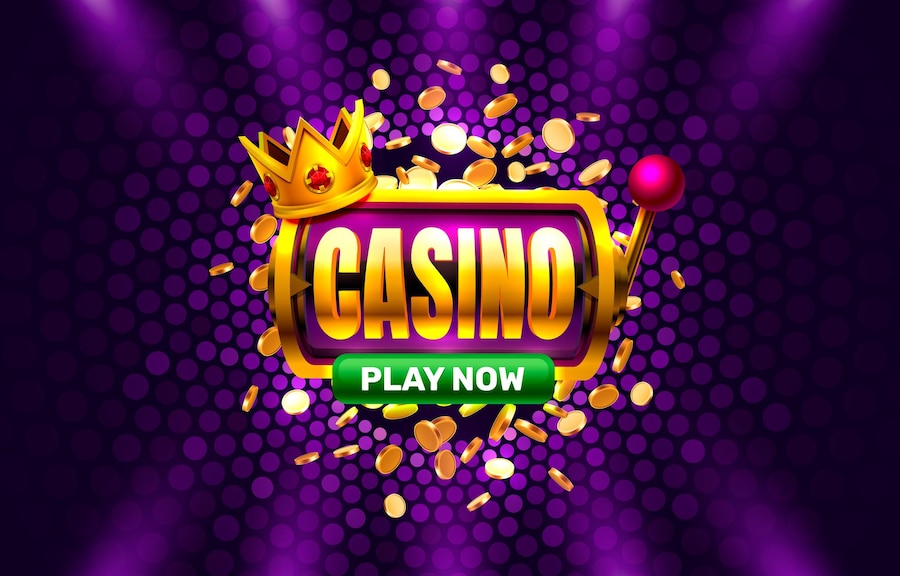 casino comic play free spins sign up