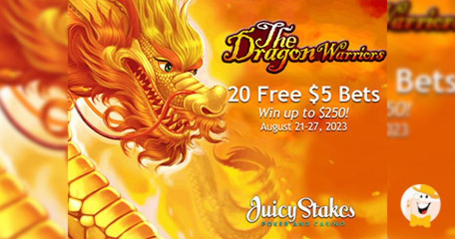 no deposit bonus nj casino