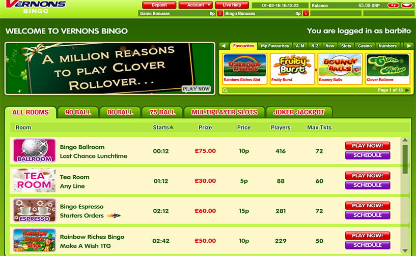 free casino games online win real money