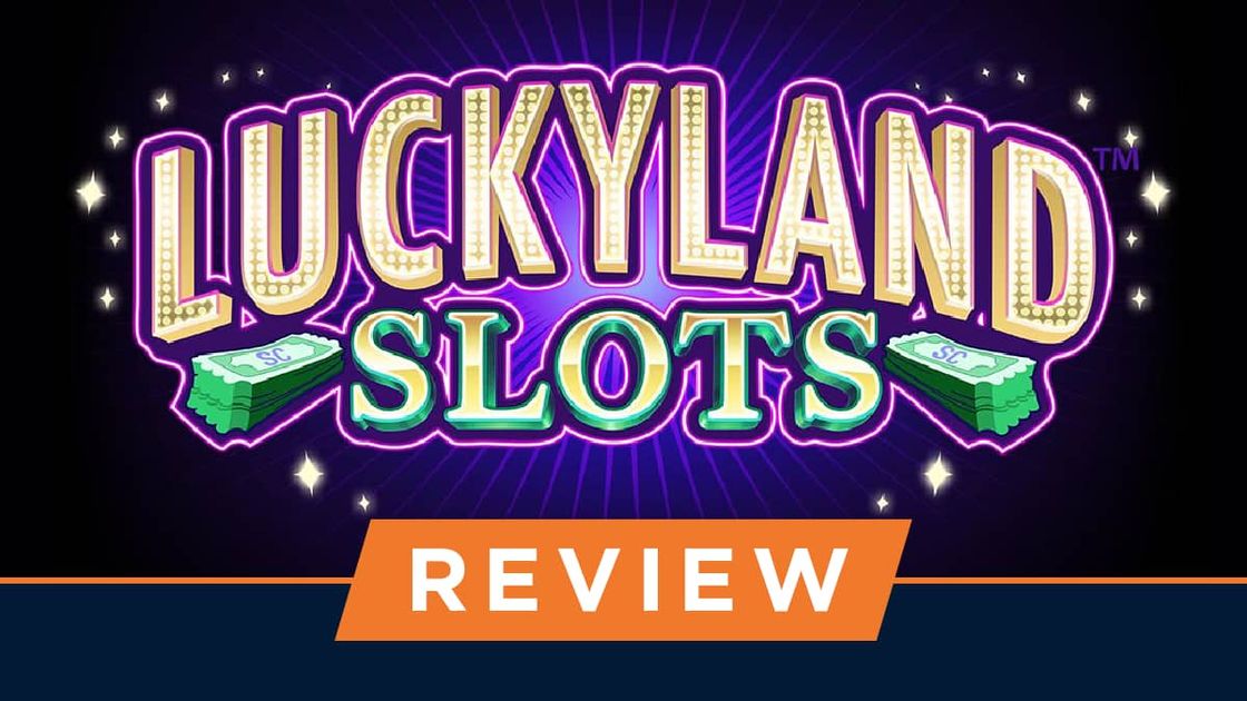 50 free spins on jacks or better hd no deposit