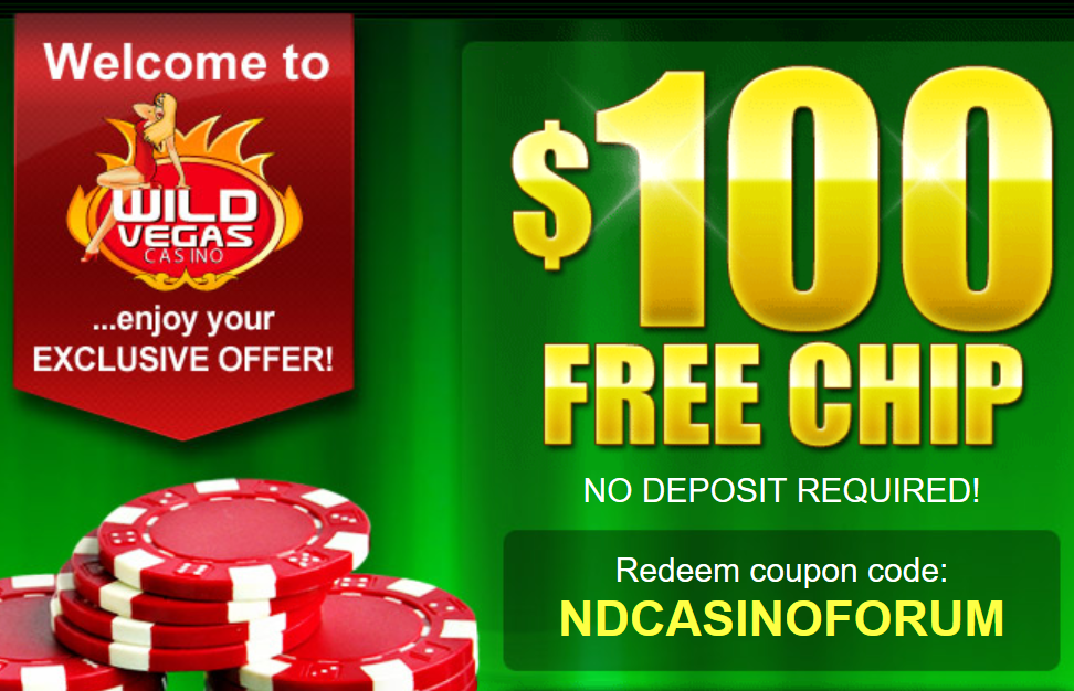 online casino vip program