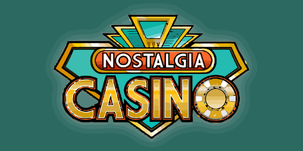 best online casino canada yukon gold