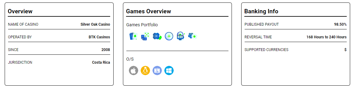 no deposit bonus codes