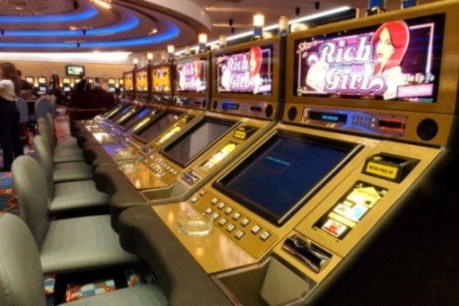 casino games online canada