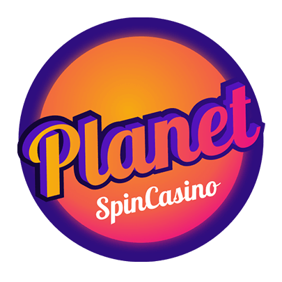 7bit casino app