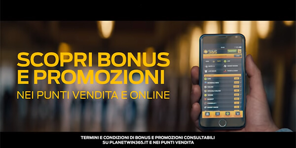 max bonus code 10 euro