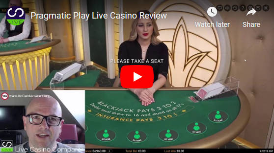 best online casino highest payout