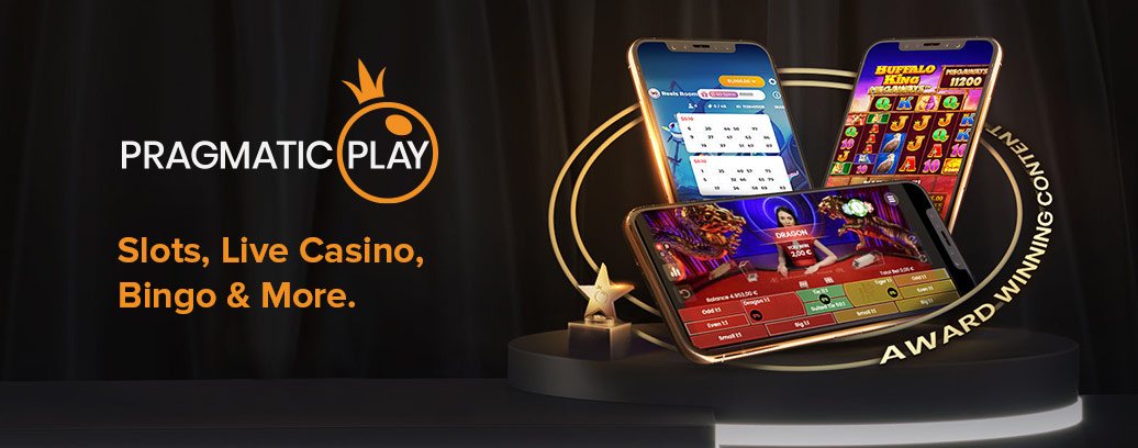 online casino deutschland legal