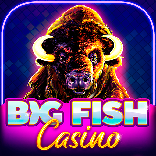 casino app android