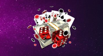 online casinos free sign up bonus no deposit