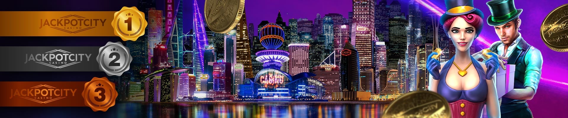 Bitcoin Casino Keine Einzahlungsbonuscodes 2025