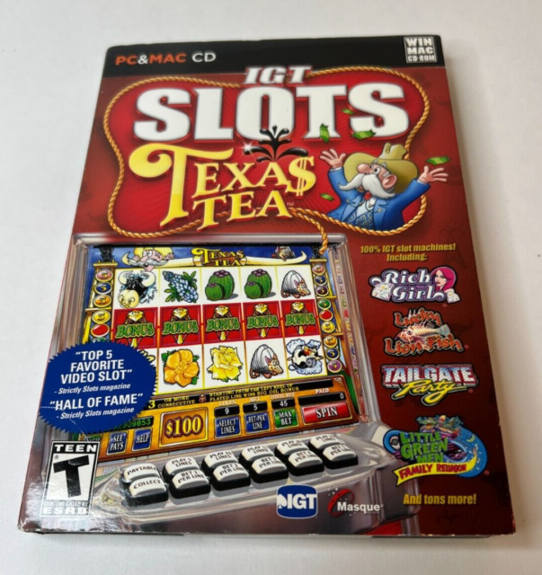 panda party slot games