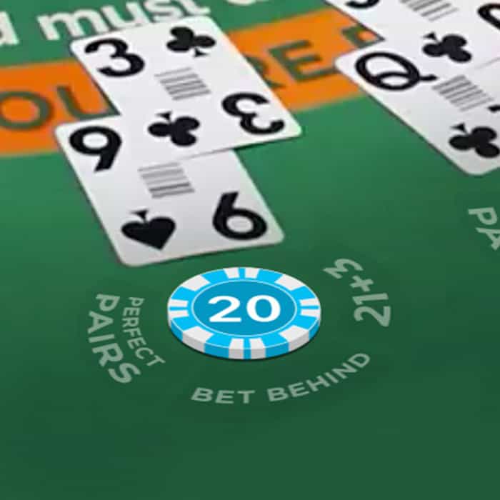 bet n spin no deposit bonus 2019