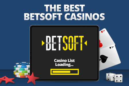 the best online casino in south africa