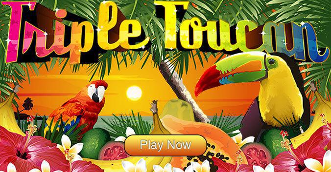 forbidden slot slot free spins