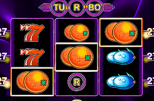 play bonanza pokies