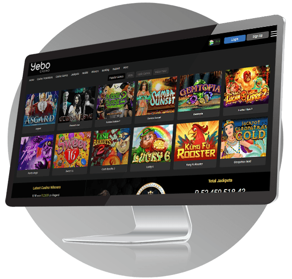 casino games online to play with friends