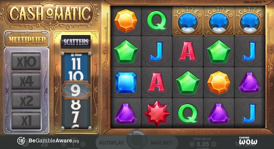 best online casino in nj