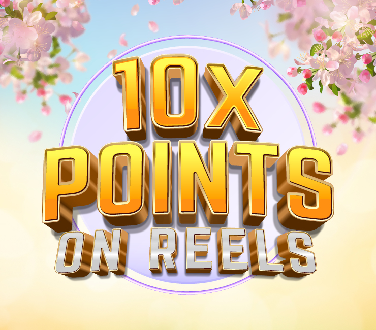 rock n cash casino app